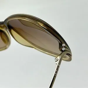 Vogue | Accessories | Vogue Sunglasses Frame Vo 2724sb In 